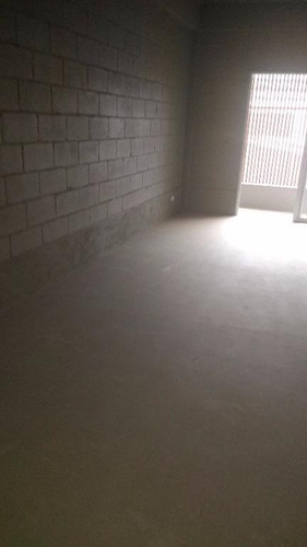 Alugue Sem Fiador, Sem Depósito -consulte Nossos Corretores -sala Para Alugar, 48 M² Por R$ 2.200/mês - Tatuapé - Sa0561