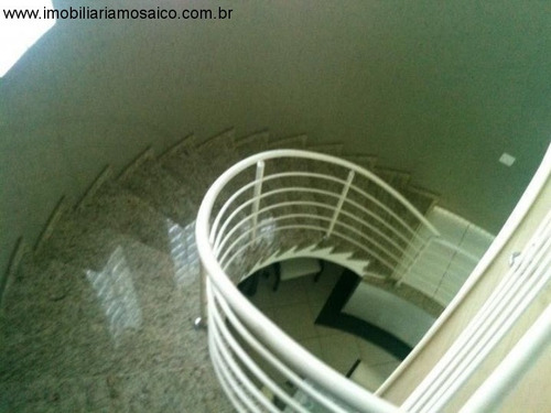 Imagem 7 de 30 de Casa Jardim Messina, Fino Acabamento - Financiável - Cerca Elétrica - 22728 - 32593824