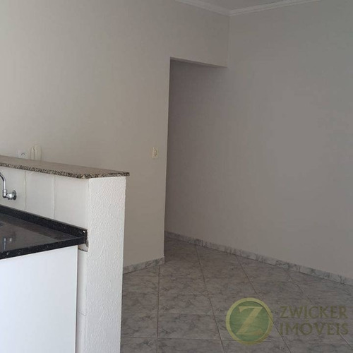 Imagem 18 de 30 de Venda: Ótima Casa No Jardim Vânia Maria - Ca00656