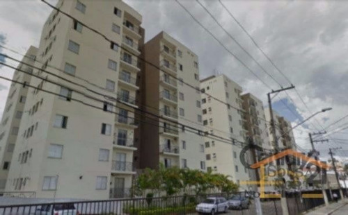 Imagem 1 de 3 de Apartamento, Venda, Vila Mazzei, Sao Paulo - 9837 - V-9837