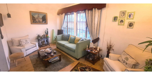 Casa 11 Norte | Suelo Comercial | 4d2b4est | A Pasos De La P