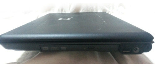 Laptop Compaq Presario F500 Para Repuesto (Usado)