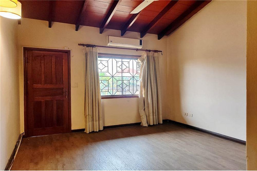 Casa - Venta - Paraguay Asunción San Pablo