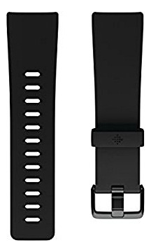 Edición Especial Fitbit Versa: Reloj Inteligente Con Bandas