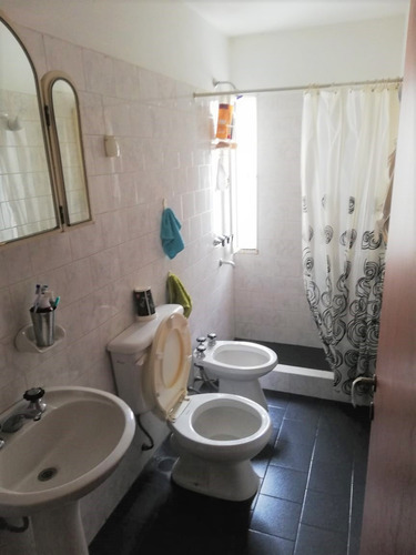Imagen 11 de 14 de Oportunidad Duplex A La Venta, Calle Diego Cala 400