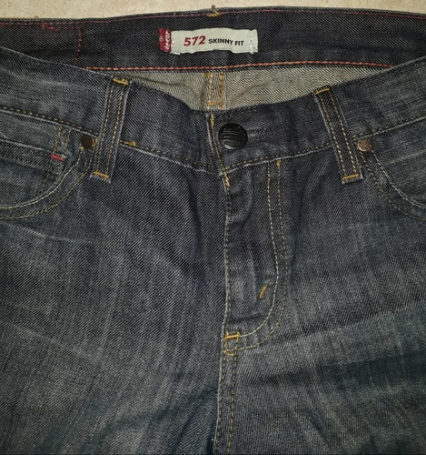 Jean De Dama Levis