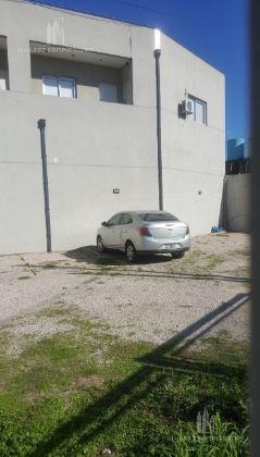 Imagen 6 de 6 de Local Comercial Venta Ituzaingó