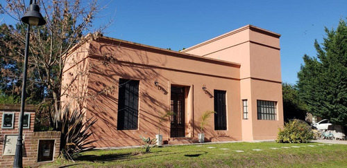 Imagen 4 de 13 de Casa - Campana