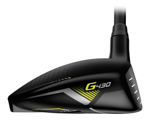 Madera Golf Ping G430 Max Golfargentino