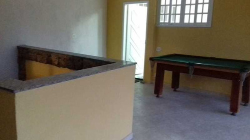 Imagem 8 de 15 de Apartamento-à Venda-campo Grande-rio De Janeiro - Svap20176