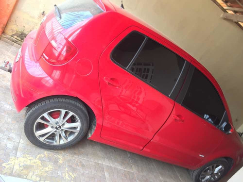 Imagem 8 de 15 de Volkswagen