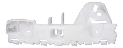 Guia Fascia Delantera Izquierda Spark 1.6l 2013 - 2017