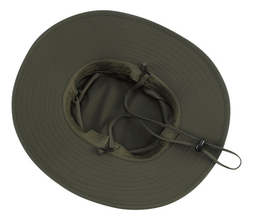 Home Prefer Upf50 Sombrero De Sol Para Hombre, Sombrero De P