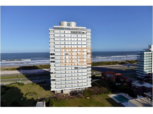 Edificio Divino-ref:12143