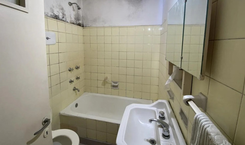 Imagen 6 de 7 de Venta Departamento Caballito Capital Federal