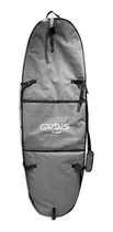 Comprar Cofres Para Tablas De Surf A Medida Para Hasta 5 Tablas