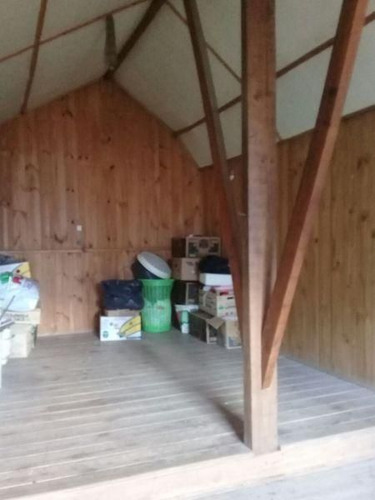 4 Ambientes | Rosales Al 3800