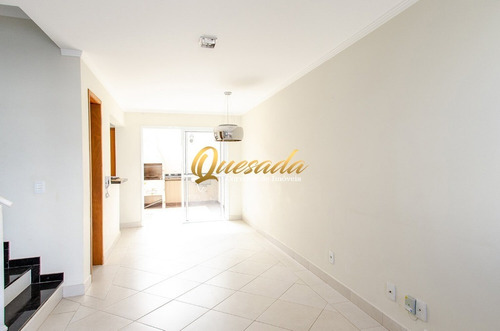 Imagem 17 de 29 de Casa - Ca00451 - 69535678