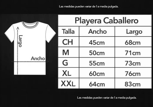 Playera Tool - Seven Pointed Star And Two Hands
