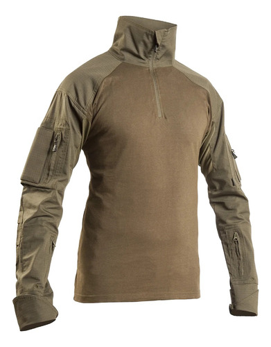 Playera Rapida Sixka Eon R