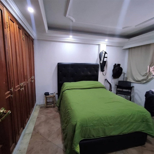 Imagen 13 de 23 de Sensacional Casa En Los Castores, San Antonio De Los Altos