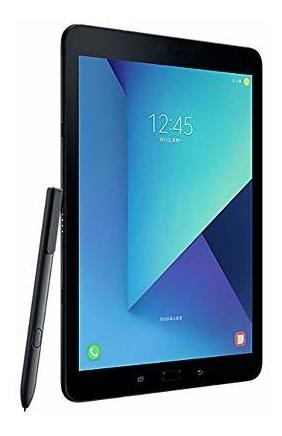 Samsung Lapiz Capacitivo Para Galaxy Tab S3 Sm T820
