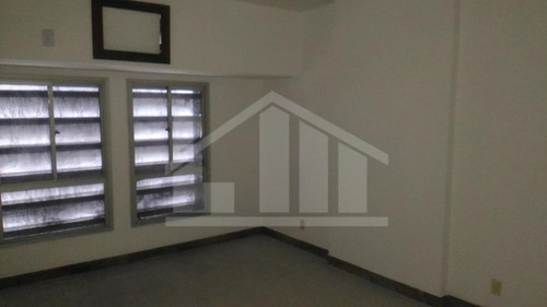 Imagem 4 de 17 de Sala Para Vender,com 32m², Em Santa Lúcia, Vitória/es - 85