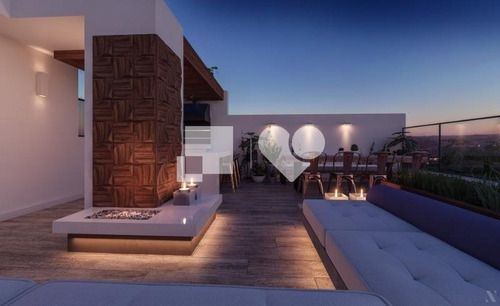 Imagem 13 de 15 de Apartamento - Menino Deus - Ref: 40652 - V-58462830