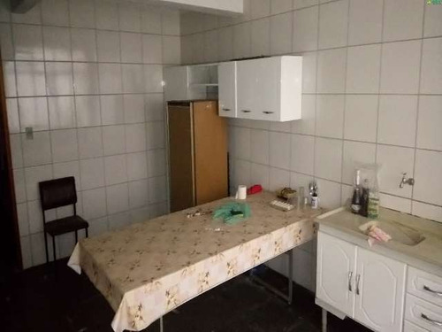 Imagem 13 de 20 de Aluguel Ou Venda Prédio Até 1.000 M2 Centro Guarulhos R$ 5.000,00 | R$ 1.000.000,00 - 29477v
