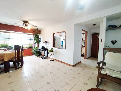 Imagen 19 de 26 de Foa-2483 Vende Apartamento En La Urb. Las Quintas Del Municipio Naguanagua