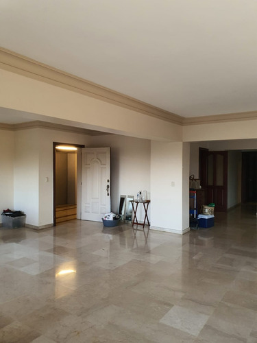 Imagen 9 de 13 de Apartamento En Los Cacicazgos Av. Anacaona