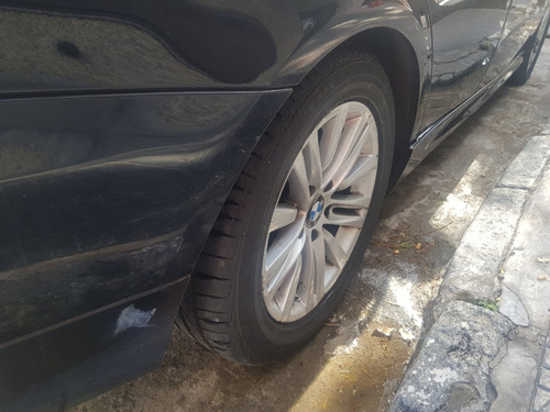 Bmw 325 I