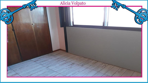 Imagen 3 de 8 de Departamento - Wilde