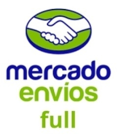 Flange Motor Ap Para Câmbio Do Fusca Adap Brasil