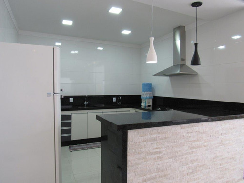 Casa De Condomínio À Venda, 4 Quartos, 2 Suítes, 4 Vagas, Condomínio Costa Das Areias - Salto/sp - 10659