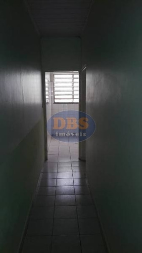 Sala Comercial Para Venda No Bairro Tatuapé, 0 Dorm, 0 Suíte, 0 Vagas, 220 M - 1355