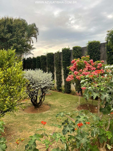 Imagem 16 de 29 de Casa - Ca01862 - 70852056