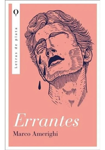 Errantes