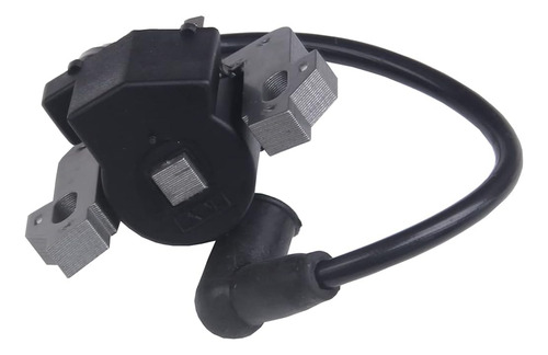 Goodbest Bobina De Encendido Compatible Con Honda Gcv135 Gcv