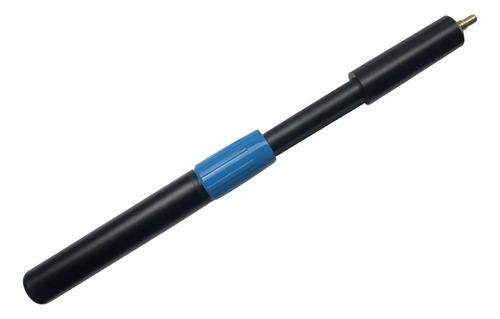 Extensor De Taco De Billar Ligero, Extensión De Taco De