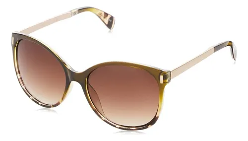 Gafas tahari precio deals
