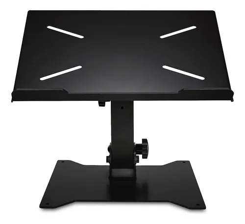 Soporte Adicional Dj Booth Pioneer Dj Djc-sts1 Para Ddj-xp1