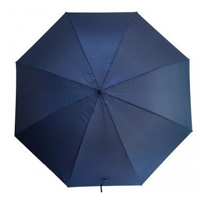 Sombrilla/paraguas Free Home Golf Azul Oscuro Sombri Tk360