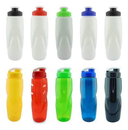 Botilitos Personalizados Regalos Termos Publicitarios X 6 B7