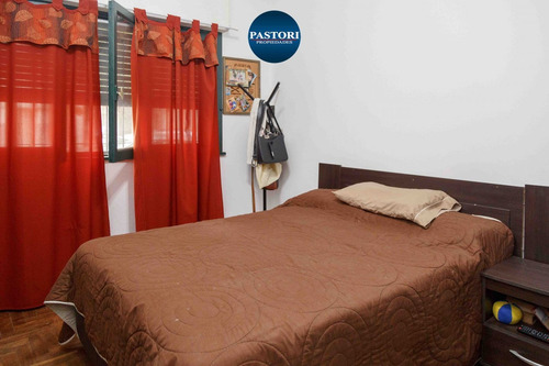 Imagen 22 de 24 de Excelente Local En Esquina + Ph 2amb Con Patio!