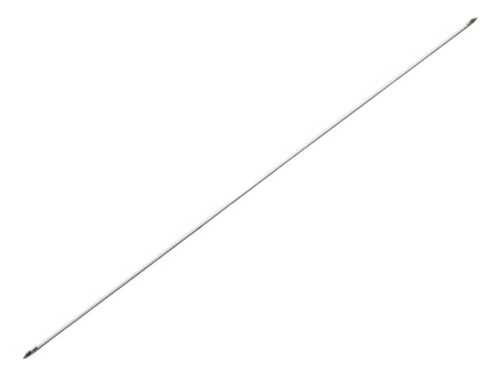 Lampara N154i1-l0d Pantalla Innolux Lcd 336mm 337mm 15.4