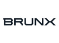 BRUNX IND