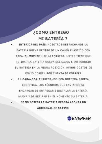 Bateria Moura Start-stop 12x80 80ah Mf80cd - Tecnologia Efb