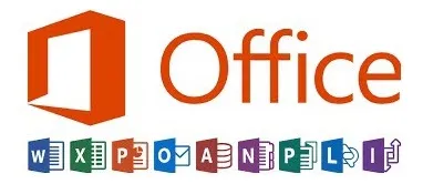 Instalación Remota De Software / Programas