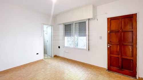 Ph 1 Ambiente Venta - San Isidro